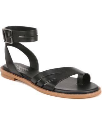 Franco Sarto - Greene Ankle Strap Sandals