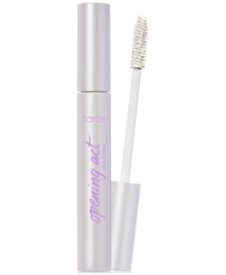 Tarte - tarte™ Opening Act Lash Primer