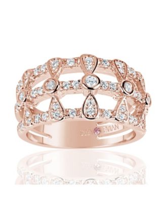 Suzy Levian New York