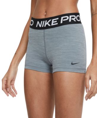 Nike - Pro Dri-FIT Shorts