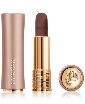 Lancôme - L'Absolu Rouge Intimatte