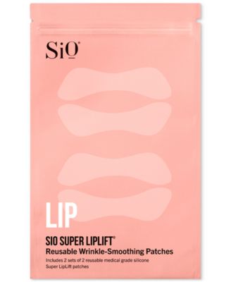 SiO Beauty - Super LipLift (4-Pk.)