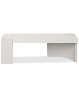 Bernhardt - Stratum Cocktail Table