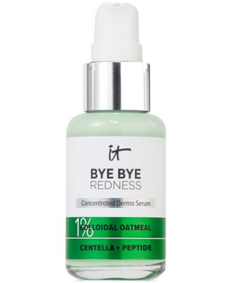 IT Cosmetics - Bye Bye Redness Serum
