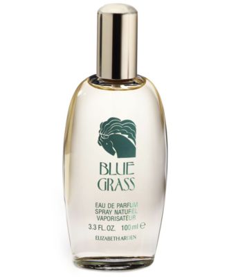 Elizabeth Arden - Blue Grass Eau de Parfum, 3.3 oz. Spray
