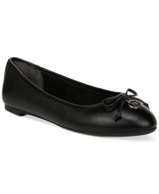 Sam and Libby - Callan Slip-On Ballet Flats
