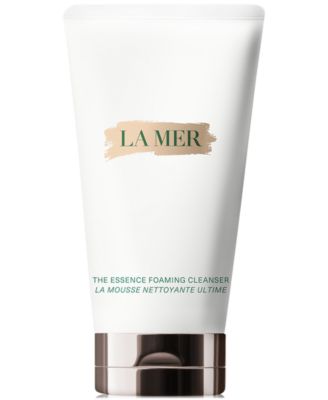 La Mer - The Essence Foaming Cleanser