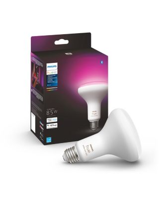 Philips Hue