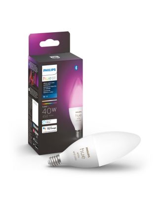 Philips Hue
