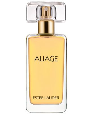Estée Lauder - Aliage Sport Fragrance Spray