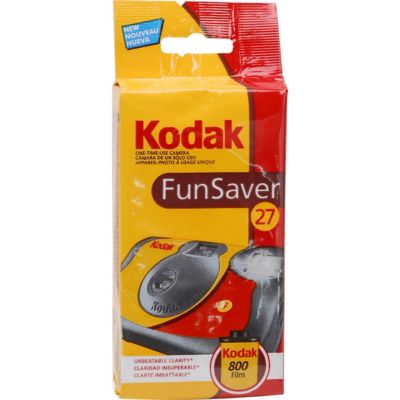 Kodak
