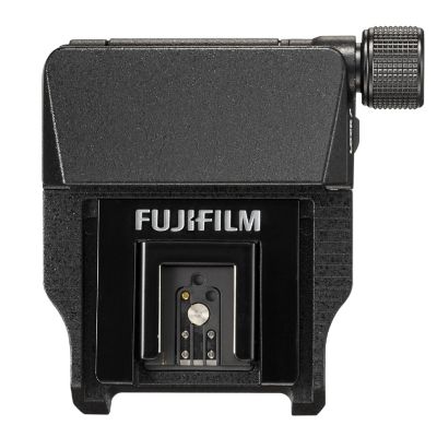 Fujifilm