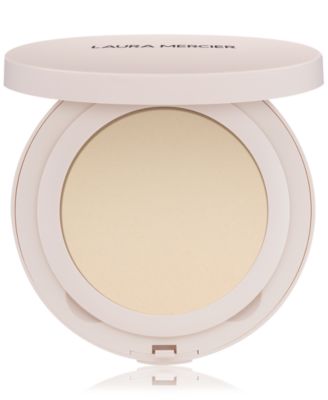 Laura Mercier - Translucent Pressed Setting Powder Ultra-Blur