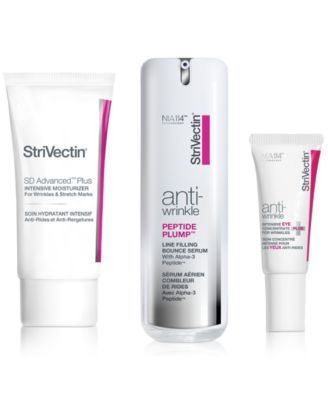 StriVectin - 3-Pc. Anti-Wrinkle Skincare Set