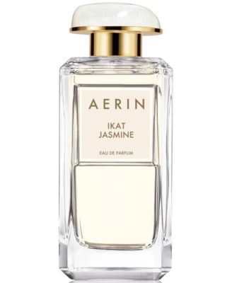 AERIN