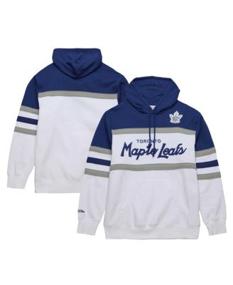 Mitchell & Ness