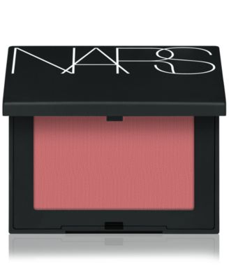 NARS - Blush