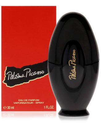 Paloma Picasso - Eau de Parfum, 1 oz.