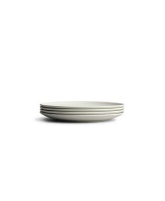 Outdoor Small Plate, Set of 4 image