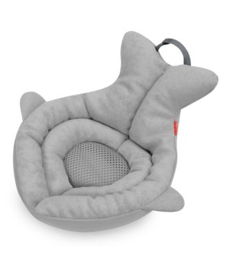 Skip Hop - Moby Softspot Sink Bather