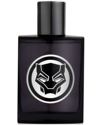 Marvel - Black Panther Eau de Toilette Spray, 3.4 oz.