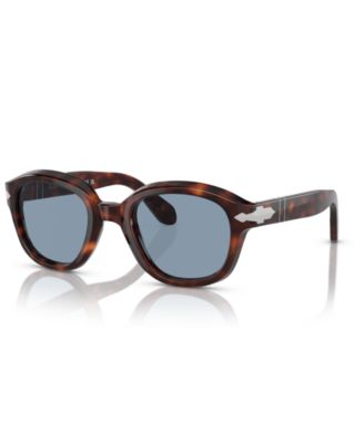 Persol