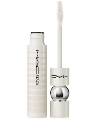 MAC - MACStack Legit Lift Lash Primer