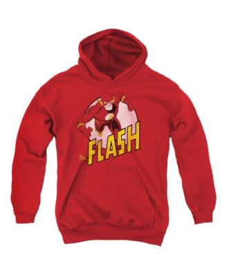 Flash