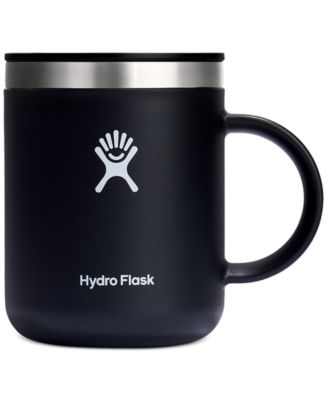 Hydro Flask