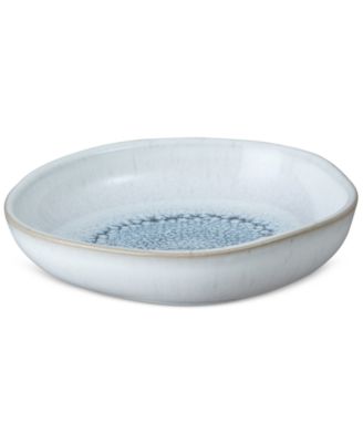 Denby - Kiln Collection Stoneware Small Sauce Dish