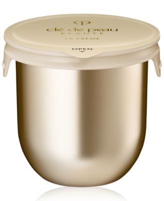 Clé de Peau Beauté - La Cr&egrave;me Refill, 50 ml