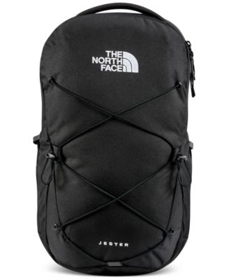 The North Face - Men's Jester Backpack