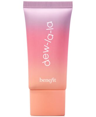 Benefit Cosmetics - Dew-La-La Liquid Glow Highlighter