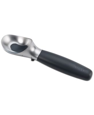 Joseph Joseph - Elevate Integrated Tool Rest Ice-Cream Scoop