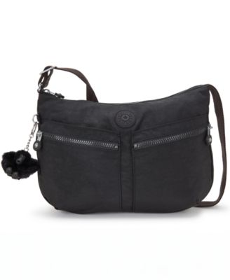 Kipling - Izellah Crossbody Bag