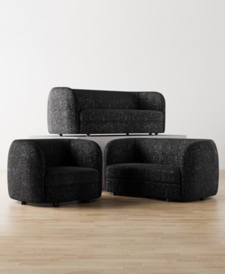 Furniture of America