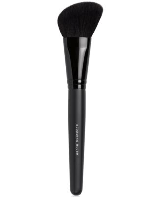 Synthetic Blooming Blush and Bronzer Brush  image