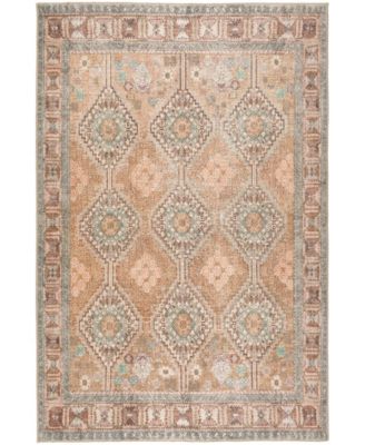 Dalyn - Kars KA10 10'x13' Area Rug