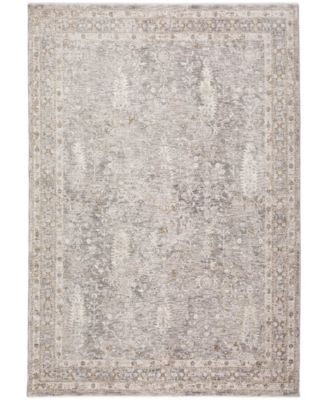 Dalyn - Cyprus CY7 1'8x2'6 Area Rug
