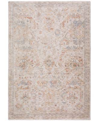 Dalyn - Vienna VI4 1'8x2'6 Area Rug