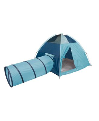 Pacific Play Tents