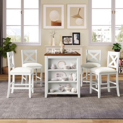 Streamdale Furniture