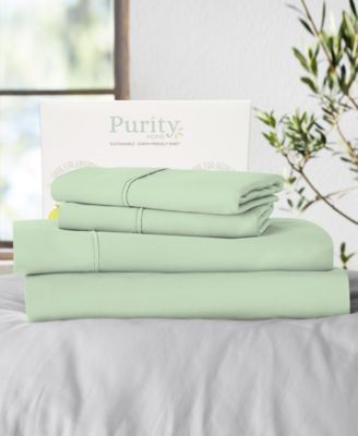 Purity Home