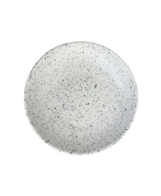 Terrazzo Dinner Plates, Set of 4 image
