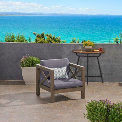 Streamdale Furniture