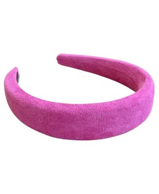 Headbands of Hope