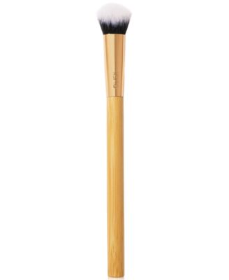 Tarte - tarte™ Concealer Paw Brush