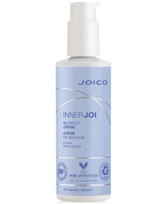 Joico - Inner Joi Blowout Cr&egrave;me, 5.1 oz.