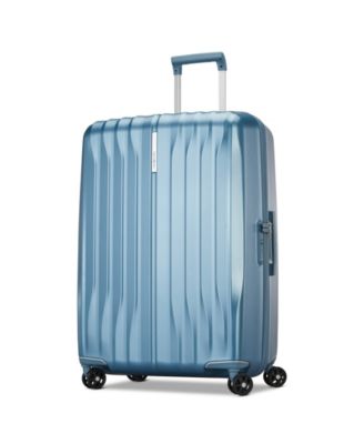 Samsonite