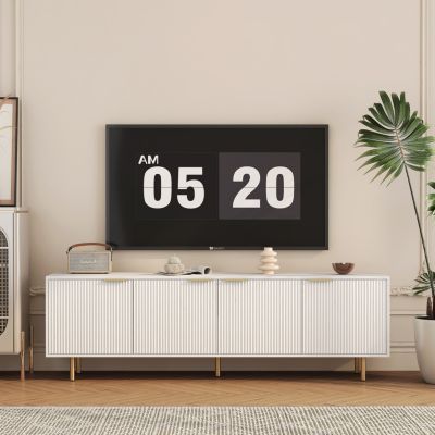 Streamdale Furniture